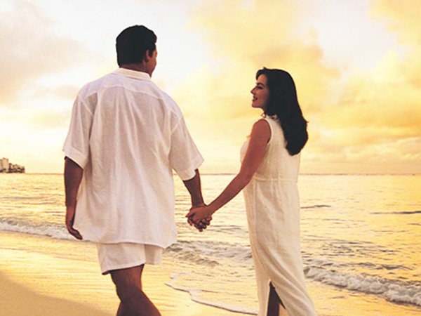 Love Marriage Problem