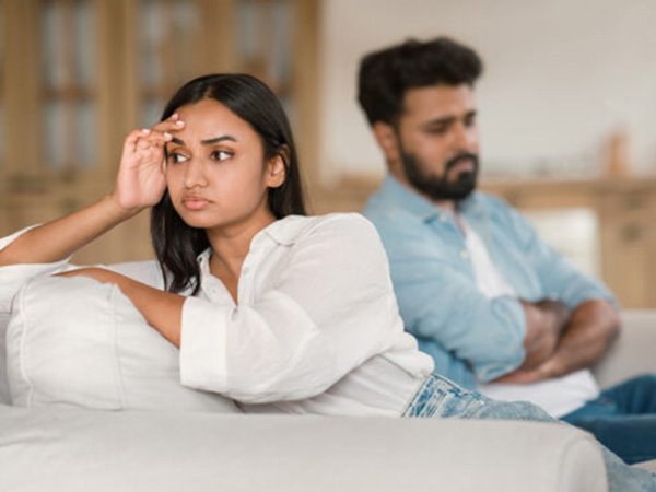 Get Ex Love Back